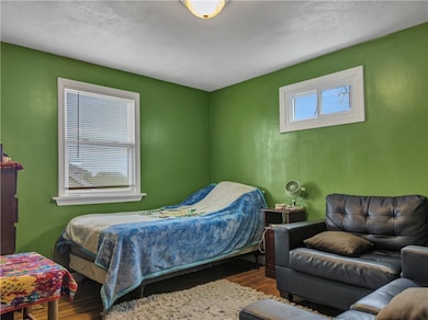 12 Rangeley Ave, Providence, RI 02908 - photo 5