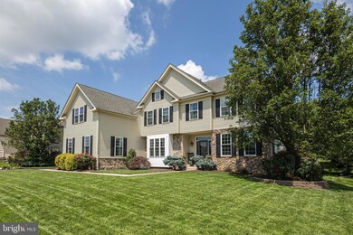 2071 Derbyshire Rd, Furlong, PA 18925 - photo 5