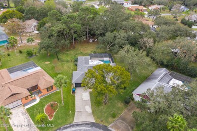 04_DJI_0360_mls