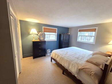 15 Broomstick Ln, Campton, NH 03223 - photo 7