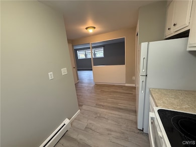 120 Hasbrouck St unit 1, Syracuse, NY 13206 - photo 5