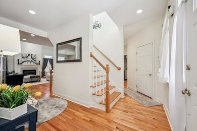 79 High Pine Cir, Wilbraham, MA 01095 - photo 4