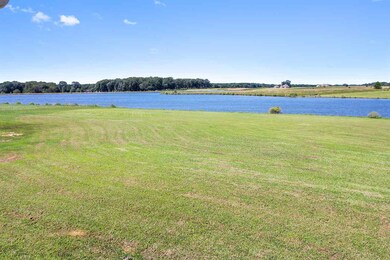 105 Stratford Place, Madison, MS 39110 - photo 2