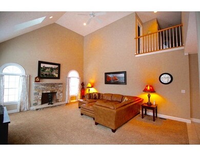 6 Kidder Ln, Southborough, MA 01772 - photo 4