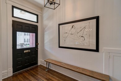 1062 Franklin Ave unit 64, Columbus, OH 43205 - photo 5