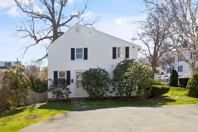 12 High St unit D, Rockport, MA 01966 - photo 2