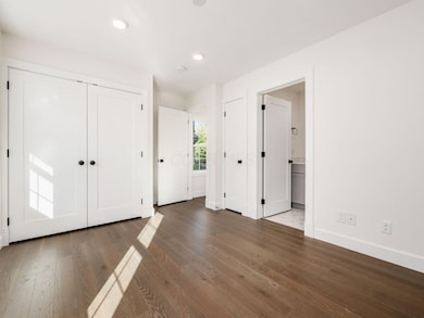 007__N 2015 102 W 5th Ave 009