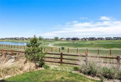 11588 Jasper St, Commerce City, CO 80022 - photo 6