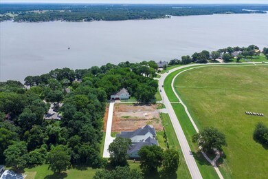 11-29991_S_567_Rd_DRONE_17