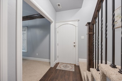 5509 W Sicily Ln, Highland, UT 84003 - photo 5