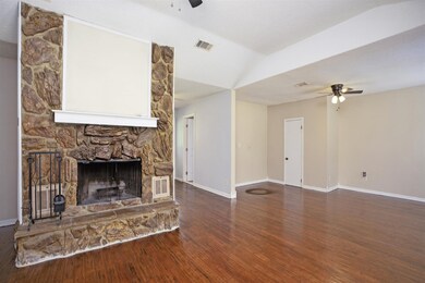 3106 County Road 510a, Brazoria, TX 77422 - photo 4