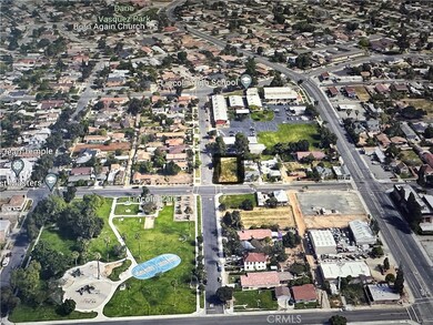 4302 Park Ave, Riverside, CA 92507 - photo 5