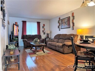 1680 Eagles Place unit F-104, Rock Hill, SC 29732 - photo 7