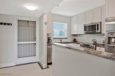 4380 27th Ct SW unit 1, Naples, FL 34116 - photo 2