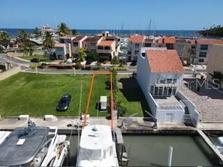 1 San Miguel Island unit 6, HuMacAo, PR 00791 - photo 5