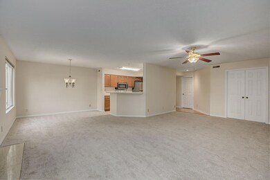 nwatchtowerlivingroomtodining
