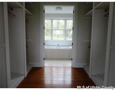 16 Mohonk View Ln, Accord, NY 12404 - photo 7