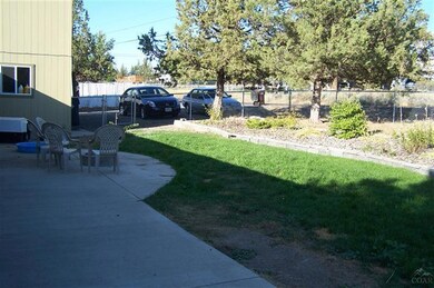 unlisted-address, Redmond, OR 97756 - photo 3