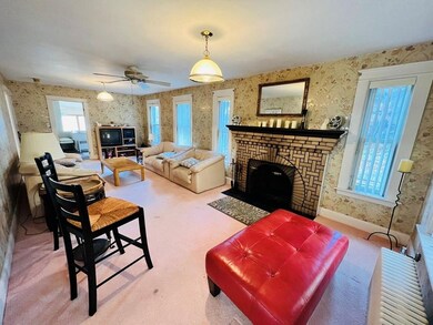 122 Ashburnham Hill Rd, Fitchburg, MA 01420 - photo 3