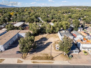 2208 E Boulder St, Colorado Springs, CO 80909 - photo 4