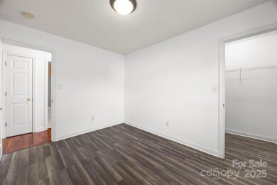 3012 Longspur Dr, Matthews, NC 28105 - photo 5