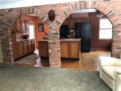 4201 33rd Ave SW, Cedar Rapids, IA 52404 - photo 5