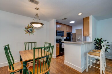 25-272 Alexandra Dr #7-25