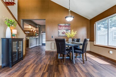 420 N Winding Oaks Dr, Wylie, TX 75098 - photo 5