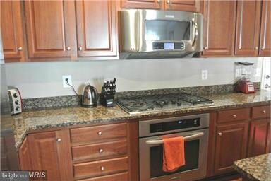 20653 Sibbald Square unit 2E, Ashburn, VA 20147 - photo 7