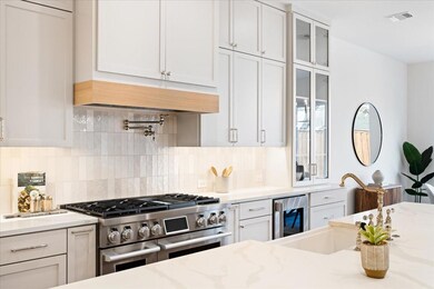 4310 Camden Ave, Dallas, TX 75206 - photo 6