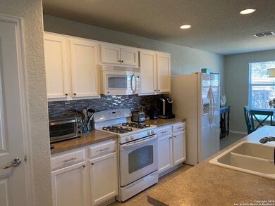 22019 Tower Terrace, San Antonio, TX 78259 - photo 4