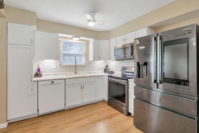 771 Breezedale Place, Columbus, OH 43213 - photo 6