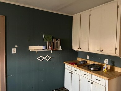 7002 Killough St, Houston, TX 77086 - photo 4