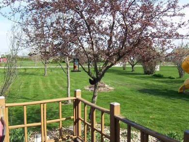 6529 E Us Highway 20, Rolling Prairie, IN 46371 - photo 3