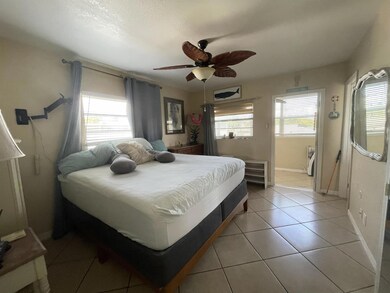 229 SE 1st Ave unit 203, Boynton Beach, FL 33435 - photo 7