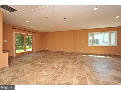 3147 Methacton Ave, Norristown, PA 19403 - photo 4