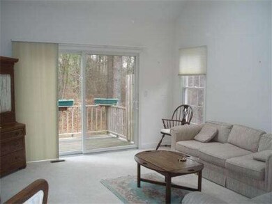 23 Windsor Point, Mashpee, MA 02649 - photo 5