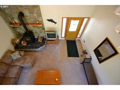 23867 Santiam Way, Lyons, OR 97358 - photo 3