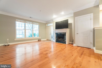 104 Bucksfield Rd, Gaithersburg, MD 20878 - photo 4