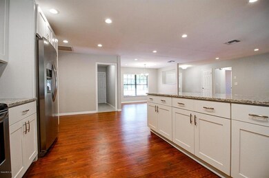 5809 sw 107th st-0020