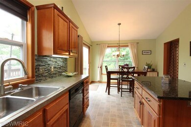 2499 Leffingwell Ave NE, Grand Rapids, MI 49525 - photo 6