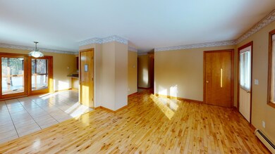 97 Moody Rd, Lisbon, ME 04250 - photo 7