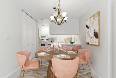 728 Elm St unit 205, San Carlos, CA 94070 - photo 6