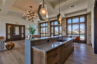 17108 Ballentine St, Overland Park, KS 66221 - photo 6