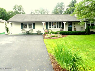 106 Meadow Run Ln, Stroudsburg, PA 18360 - photo 3