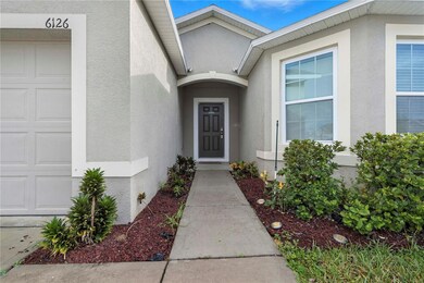 6126 Forest Ridge Way, Winter Haven, FL 33881 - photo 6