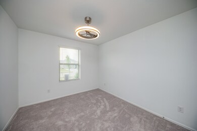 27122 River Birch Ridge Dr, Katy, TX 77493 - photo 5