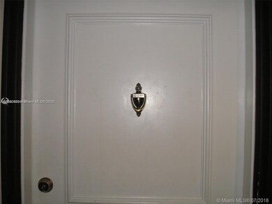 Brickell Townhouse unit 3L, Miami, FL 33129 - photo 5