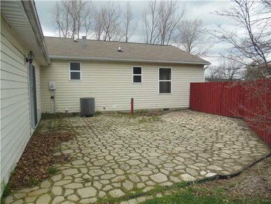 Additional Photo