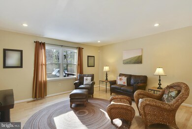 2515 Trophy Ln, Reston, VA 20191 - photo 7